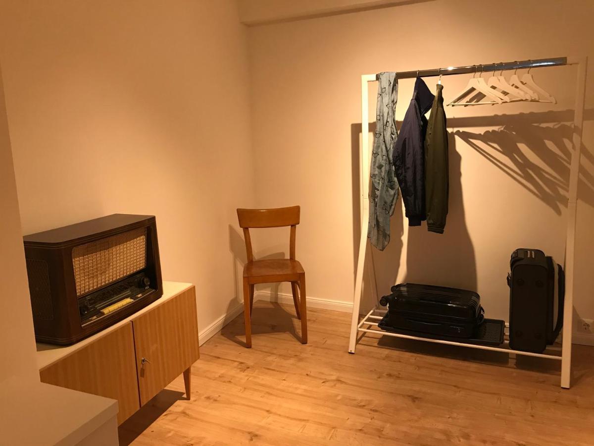 Turmwohnung Buedinger Hof Weinheim Kültér fotó